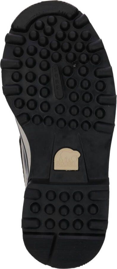 Sorel CARIBOU™ WP Women's Snowboots Shale Stone - Foto 10
