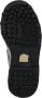 Sorel CARIBOU™ WP Women's Snowboots Shale Stone - Thumbnail 10