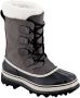 Sorel CARIBOU™ WP Women's Snowboots Shale Stone - Thumbnail 11
