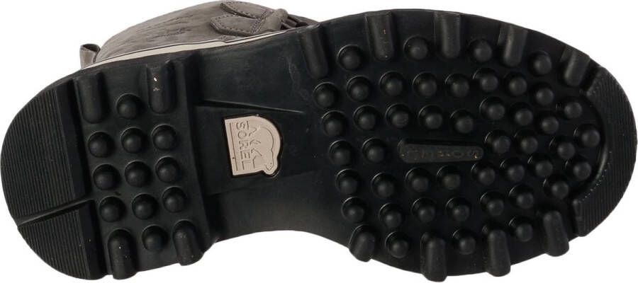 Sorel CARIBOU™ WP Women's Snowboots Shale Stone - Foto 12