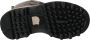 Sorel CARIBOU™ WP Women's Snowboots Shale Stone - Thumbnail 12