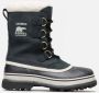 Sorel CARIBOU™ WP Women's Snowboots Shale Stone - Thumbnail 6