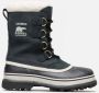 Sorel Caribou WP Dames Winterboots Shale Stone - Thumbnail 6