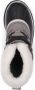 Sorel CARIBOU™ WP Women's Snowboots Shale Stone - Thumbnail 12