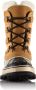 Sorel http: images.salsify.com image upload s--w8TKKw4A-- zcwakzb0go2g1h1upfdh.jpg - Thumbnail 12