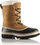 Sorel http: images.salsify.com image upload s--w8TKKw4A-- zcwakzb0go2g1h1upfdh.jpg - Thumbnail 9