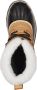 Sorel http: images.salsify.com image upload s--w8TKKw4A-- zcwakzb0go2g1h1upfdh.jpg - Thumbnail 10