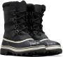 Sorel http: images.salsify.com image upload s--9khbx8Ga-- psddzffo77njviyli9cw.jpg - Thumbnail 10