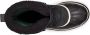 Sorel http: images.salsify.com image upload s--9khbx8Ga-- psddzffo77njviyli9cw.jpg - Thumbnail 11