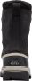 Sorel http: images.salsify.com image upload s--9khbx8Ga-- psddzffo77njviyli9cw.jpg - Thumbnail 6