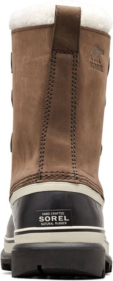 Sorel CARIBOU™ WP Men's Snowboots Bruno