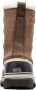 Sorel http: images.salsify.com image upload s--Kqzwuei zynhovb8nlehgxvvgfbb.jpg - Thumbnail 5