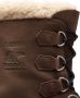 Sorel http: images.salsify.com image upload s--Kqzwuei zynhovb8nlehgxvvgfbb.jpg - Thumbnail 9