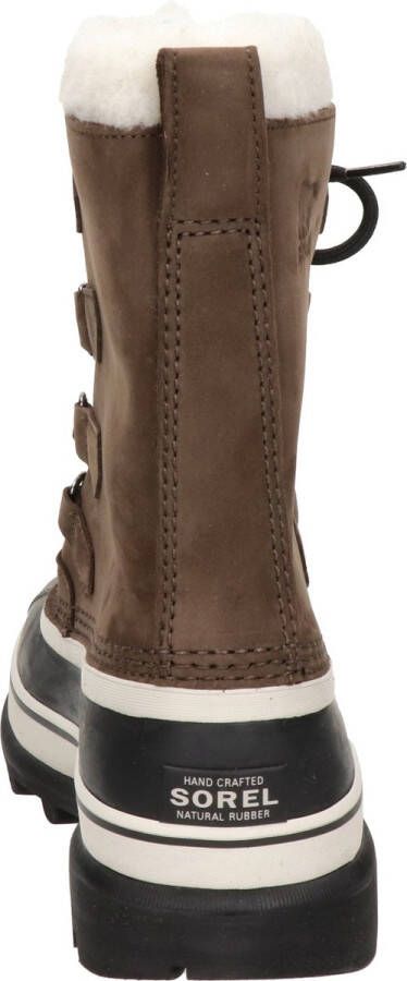 Sorel CARIBOU™ WP Men's Snowboots Bruno