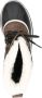 Sorel http: images.salsify.com image upload s--Kqzwuei zynhovb8nlehgxvvgfbb.jpg - Thumbnail 11