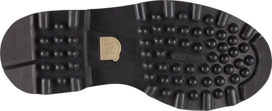 Sorel CARIBOU™ WP Men's Snowboots Bruno