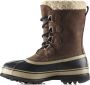 Sorel http: images.salsify.com image upload s--Kqzwuei zynhovb8nlehgxvvgfbb.jpg - Thumbnail 6