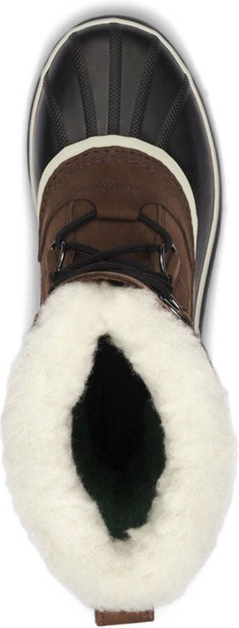 Sorel CARIBOU™ WP Men's Snowboots Bruno