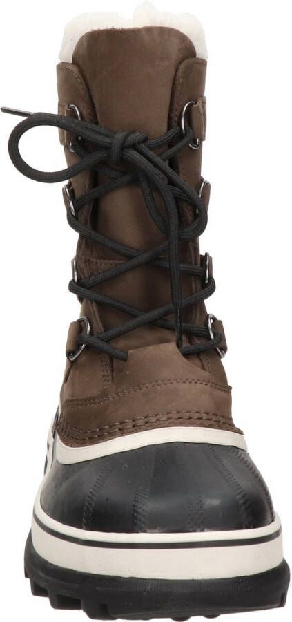Sorel CARIBOU™ WP Men's Snowboots Bruno