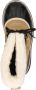 Sorel Caribou Wp Vachtlaarzen Warme Laarzen Dames Cognac + - Thumbnail 14