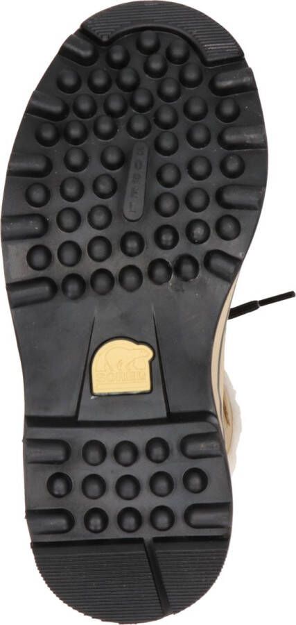 Sorel CARIBOU™ WP Women's Snowboots Buff