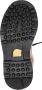 Sorel Caribou Wp Vachtlaarzen Warme Laarzen Dames Cognac + - Thumbnail 15