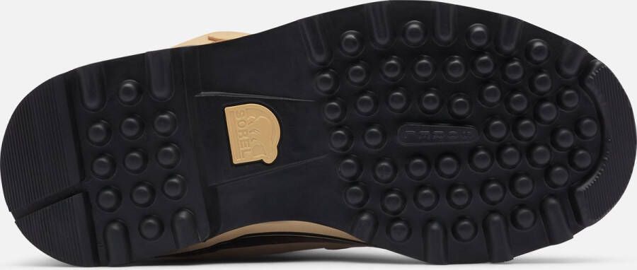 Sorel CARIBOU™ WP Women's Snowboots Buff