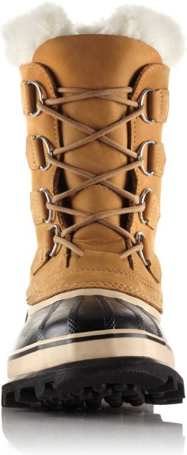 Sorel CARIBOU™ WP Women's Snowboots Buff