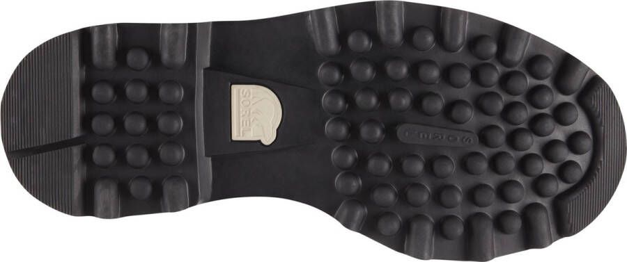 Sorel CARIBOU™ WP Women's Snowboots Shale Stone - Foto 10