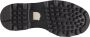 Sorel CARIBOU™ WP Women's Snowboots Shale Stone - Thumbnail 10