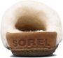 Sorel Dames Pantoffels Nakiska Slide - Thumbnail 7