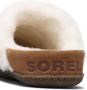 Sorel Dames Pantoffels Nakiska Slide - Thumbnail 8