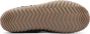 Sorel DUDE MOC Heren Sloffen Black Black - Thumbnail 6