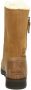 Sorel Emelie dames boot Cognac - Thumbnail 14