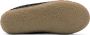 Sorel Lanner Ridge II Pantoffel Junior - Thumbnail 4