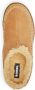 Sorel Heren Pantoffels Lanner Ridge Brown Heren - Thumbnail 13