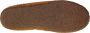 Sorel LANNER RIDGE™ Men's Sloffen Camel Brown - Thumbnail 4