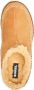Sorel LANNER RIDGE™ Men's Sloffen Camel Brown - Thumbnail 10