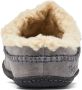 Sorel LANNER RIDGE™ Men's Sloffen Quarry - Thumbnail 11