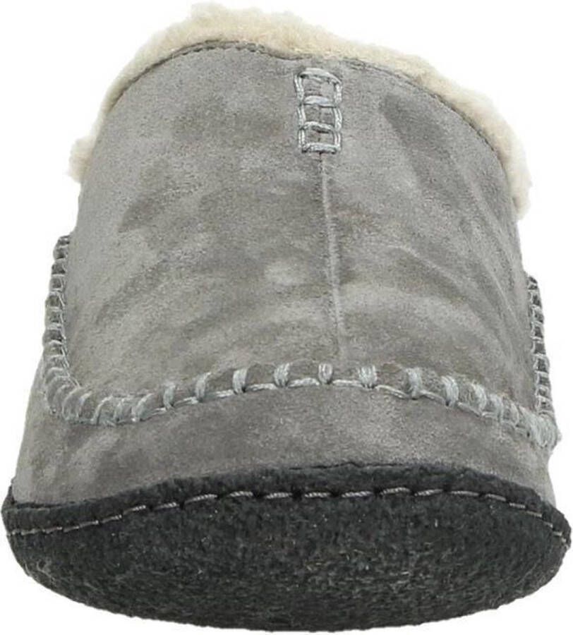 Sorel LANNER RIDGE™ Men's Sloffen Quarry