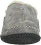 Sorel LANNER RIDGE™ Men's Sloffen Quarry - Thumbnail 6