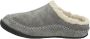 Sorel LANNER RIDGE™ Men's Sloffen Quarry - Thumbnail 7