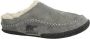 Sorel LANNER RIDGE™ Men's Sloffen Quarry - Thumbnail 8