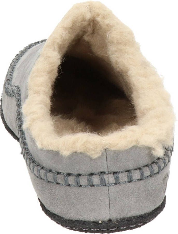 Sorel LANNER RIDGE™ Men's Sloffen Quarry