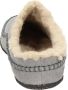 Sorel LANNER RIDGE™ Men's Sloffen Quarry - Thumbnail 9