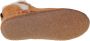 Sorel Nakiska Bootie Pantoffels Sloffen Dames Cognac - Thumbnail 10