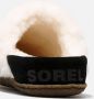 Sorel http: images.salsify.com image upload s--6aODwpcL-- bljs5dzp8x3wql3tyvqu.jpg - Thumbnail 2
