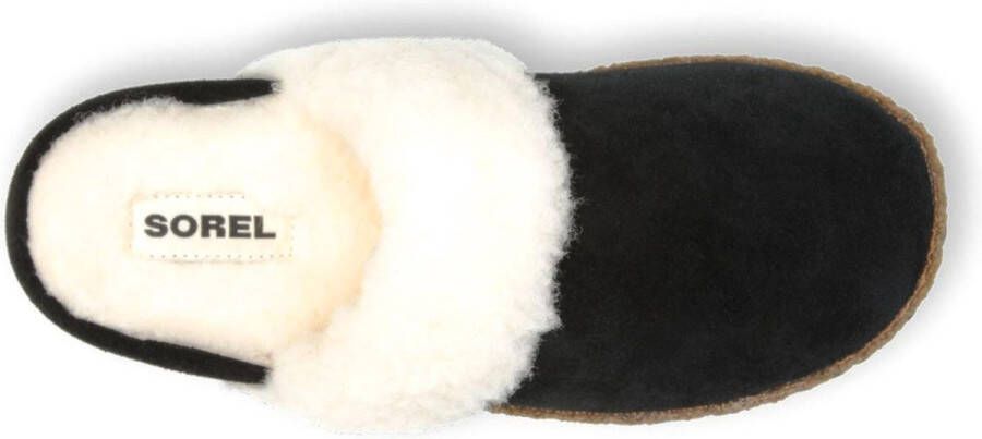 Sorel http: images.salsify.com image upload s--6aODwpcL-- bljs5dzp8x3wql3tyvqu.jpg - Foto 3