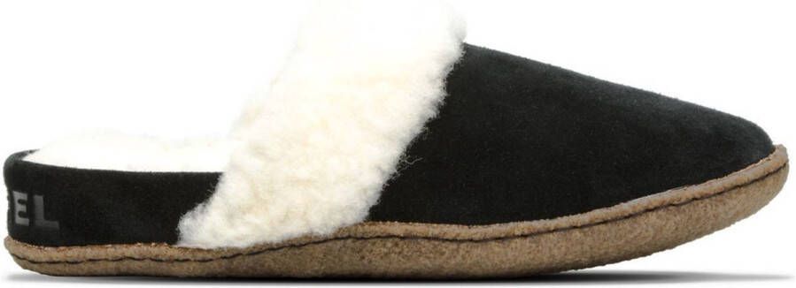 Sorel http: images.salsify.com image upload s--6aODwpcL-- bljs5dzp8x3wql3tyvqu.jpg - Foto 4