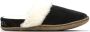 Sorel http: images.salsify.com image upload s--6aODwpcL-- bljs5dzp8x3wql3tyvqu.jpg - Thumbnail 4